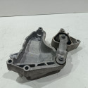 Coxim Suporte Motor Direito Mercede Gla200 A2462400809 M9837