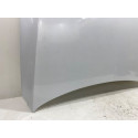 Capo Audi Q5 2010 2011 2012 8k0010515r