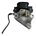 Coxim Motor Cambio Esquerdo City 2018 A 2021  M13227