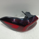 Lanterna Traseira Esquerda Chery Tiggo 8 2020 A 2023 M9171