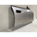 Porta Direita Subaru Legacy 1990 1991 9192 1993 1994