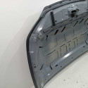 Capo Nissan Frontier 2023 2024 