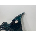 Paralama Esquerdo Mini Cooper S 2009 2010 2011 2012 2013