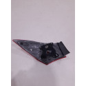 Lanterna Toyota Corolla 2015 2016 2017 Lado Direito C646