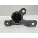 Coxim Motor Range Rover Evoque 2016 2017 Bj326f012ba C12448