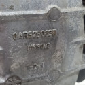 Diferencial Traseiro Audi A5 2.0 2012 2016 0ar525083b C5875