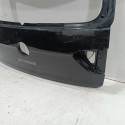 Tampa Traseira Vw Fox 2015 2016 2017 2018 2019 2020