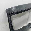 Tampa Traseira Vw Fox 2015 2016 2017 2018 2019 2020