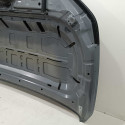 Capo Nissan Frontier 2023 2024 