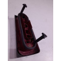 Lanterna Renault Express 2001 Le Cod3044