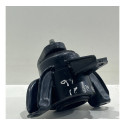 Coxim Motor Hyundai Hb20 2012 A 2018 Lado Direito C7192