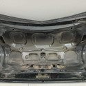 Tampa Traseira Megane Sedan 2006 2007 2008 2009 2010 2012