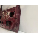 Porta Dianteira Direita Suzuki Baleno 1997 1998 1999 2000 