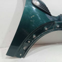 Paralama Direito Mini Cooper S 2009 2010 2011 2012 2013