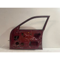 Porta Dianteira Direita Suzuki Baleno 1997 1998 1999 2000 