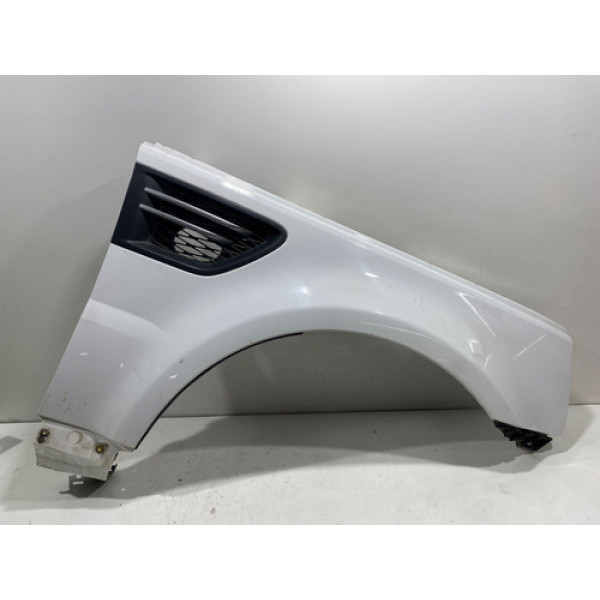 Paralama Direito Range Rover Sport 2010 2011 2012 2013