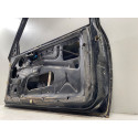 Porta Direita Escort 1999 2000 2001 2002 2003 2004 2005