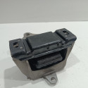 Coxim Motor Vw Golf 1.8 1999 A 2006 1j0199555  M13214