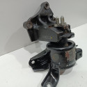 Coxim Motor Cambio Hyundai Hb20 3cc 2014 2019 C8284