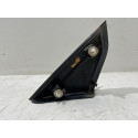 Moldura Retrovisor Citroen C4 2012 L.e 9681956980 C11219