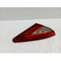 Lanterna Tampa Chery Cielo Hatch 2010 2013 Esquerda M13970