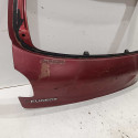 Tampa Traseira Peugeot 206 2001 2002 2003 2004 2005 2006