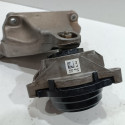 Coxim Motor Direito Bmw 320 328 N20 F30 6855456 C8286