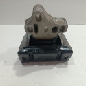 Coxim Motor Vw Golf 1.8 1999 A 2006 1j0199555  M13214