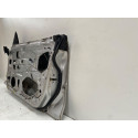 Porta Direita Subaru Legacy 1990 1991 9192 1993 1994