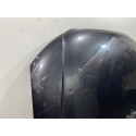 Capo Audi A4 2009 2010 2011 2012 
