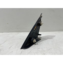 Moldura Retrovisor Citroen C4 2012 L.e 9681956980 C11219