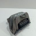 Coxim Motor Vw Golf 1.8 1999 A 2006 1j0199555  M13214