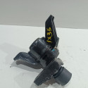 Coxim Motor Ix35 2.0 2011 2012 2013 218152s900  M13218