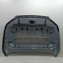 Capo Nissan Frontier 2023 2024 
