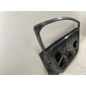 Porta Dianteira Esquerda C4 2007 2008 2009 20120 2011 2012