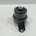 Coxim Motor Direito Honda Hrv 2016 2017 2018 2019 C8298