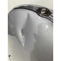 Capo Chrysler Pt Cruiser 2005 2006 2007 2008 2009 Cod2011