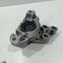 Coxim Motor Esquerdo Mercedes A200 Gla200 A2462400617 M9768