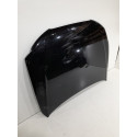 Capo Audi A4 2013 2014 2015 2016 Com Detalhe