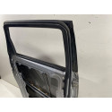 Porta Traseira Esquerda Dodge Journey 