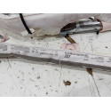 Cortina Airbag Teto Audi Q3 2019 2024 Esquerdo 83a880741f