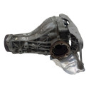 Diferencial Traseiro Audi A5 2.0 2012 2016 0ar525083b C5875