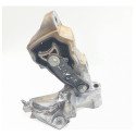 Coxim Motor Range Rover Evoque 2.0 2015 2016 Inferior C5832