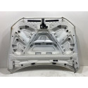 Capo Audi Q5 2010 2011 2012 8k0010515r