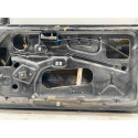 Porta Direita Escort 1999 2000 2001 2002 2003 2004 2005