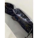Capo C4 Picasso 2009 2010 2012 Cod2027