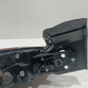 Lanterna Direita Fiat Fasback 2023 2024
