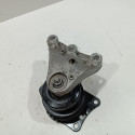 Coxim Motor Direito Fox Gol G8 2018 6q0199185aa C8278