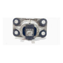 Coxim Motor Range Rover Sport 2015 2016 2017 2018 Cod5302