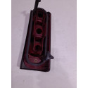 Lanterna Renault Express 2001 Le Cod3044